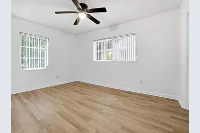 2269 Southland Road, Mount Dora, FL 32757 - Photo 22