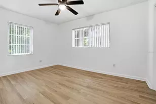2269 Southland Rd, Mount Dora, FL 32757 - Photo 22