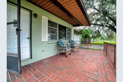 2269 Southland Road, Mount Dora, FL 32757 - Photo 2