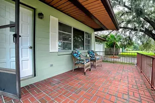 2269 Southland Rd, Mount Dora, FL 32757 - Photo 2