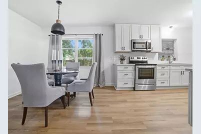 2269 Southland Road, Mount Dora, FL 32757 - Photo 8