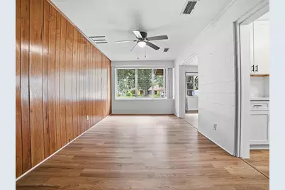2269 Southland Road, Mount Dora, FL 32757 - Photo 16