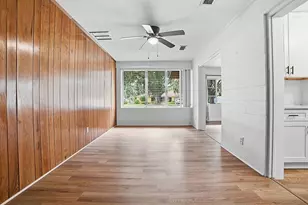 2269 Southland Rd, Mount Dora, FL 32757 - Photo 16
