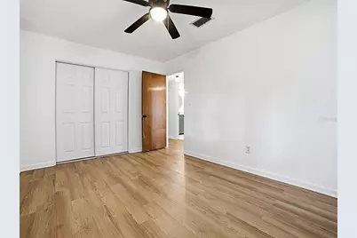 2269 Southland Road, Mount Dora, FL 32757 - Photo 24