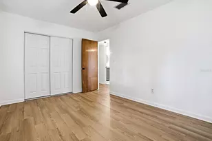 2269 Southland Rd, Mount Dora, FL 32757 - Photo 24