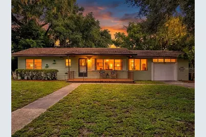 2269 Southland Road, Mount Dora, FL 32757 - Photo 42