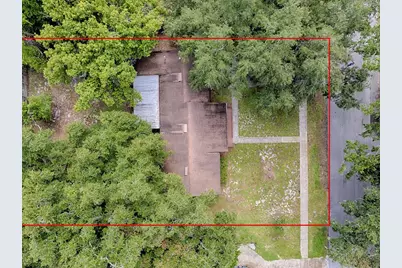 2269 Southland Road, Mount Dora, FL 32757 - Photo 34