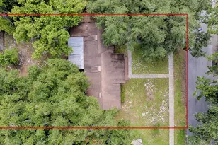 2269 Southland Rd, Mount Dora, FL 32757 - Photo 34