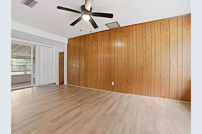 2269 Southland Road, Mount Dora, FL 32757 - Photo 14
