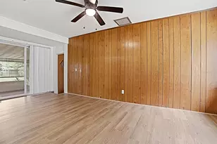 2269 Southland Rd, Mount Dora, FL 32757 - Photo 14