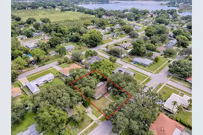 2269 Southland Road, Mount Dora, FL 32757 - Photo 36