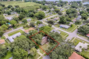 2269 Southland Rd, Mount Dora, FL 32757 - Photo 36
