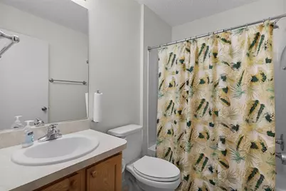 3324 Candlebrook Street, The Villages, FL 32162 - Photo 20