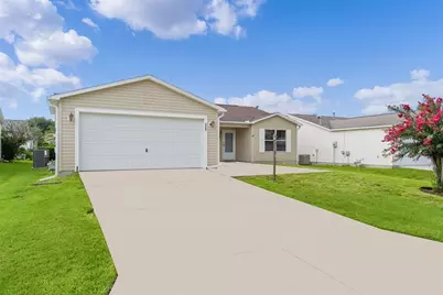 3324 Candlebrook Street, The Villages, FL 32162 - Photo 16