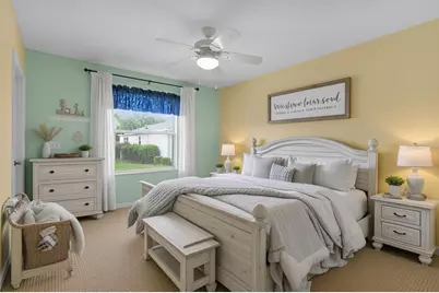 3324 Candlebrook Street, The Villages, FL 32162 - Photo 8