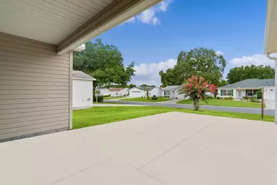 3324 Candlebrook Street, The Villages, FL 32162 - Photo 18