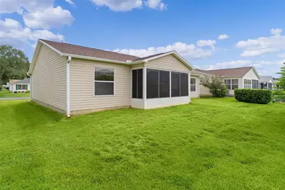 3324 Candlebrook Street, The Villages, FL 32162 - Photo 12