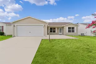 3324 Candlebrook St, The Villages, FL 32162 - Photo 1