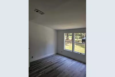 38510 County Road 439, Eustis, FL 32736 - Photo 18