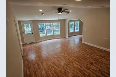 38510 County Road 439, Eustis, FL 32736 - Photo 4