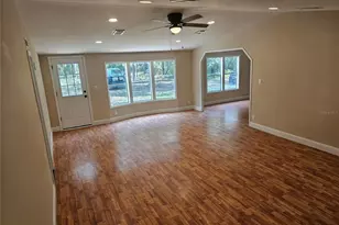 38510 County Rd 439, Eustis, FL 32736 - Photo 4