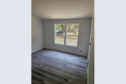 38510 County Road 439, Eustis, FL 32736 - Photo 22