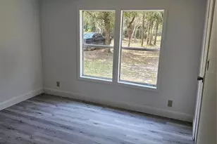 38510 County Rd 439, Eustis, FL 32736 - Photo 22