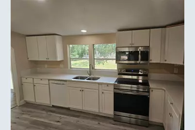 38510 County Road 439, Eustis, FL 32736 - Photo 14