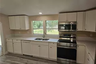 38510 County Rd 439, Eustis, FL 32736 - Photo 14