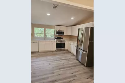 38510 County Road 439, Eustis, FL 32736 - Photo 12
