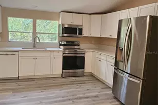38510 County Rd 439, Eustis, FL 32736 - Photo 12