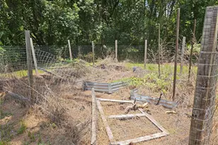 38510 County Rd 439, Eustis, FL 32736 - Photo 26