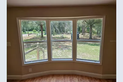 38510 County Road 439, Eustis, FL 32736 - Photo 6
