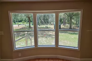 38510 County Rd 439, Eustis, FL 32736 - Photo 6