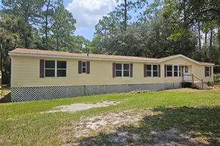 38510 County Rd 439, Eustis, FL 32736 - Photo 2