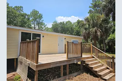 38510 County Road 439, Eustis, FL 32736 - Photo 24