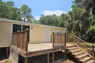 38510 County Rd 439, Eustis, FL 32736 - Photo 24