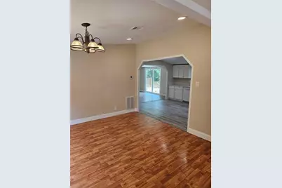 38510 County Road 439, Eustis, FL 32736 - Photo 10