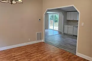 38510 County Rd 439, Eustis, FL 32736 - Photo 10