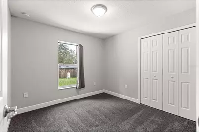 8707 SE 161st Street, Summerfield, FL 34491 - Photo 28