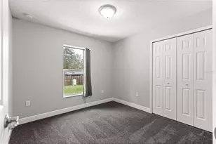 8707 SE 161st St, Summerfield, FL 34491 - Photo 28