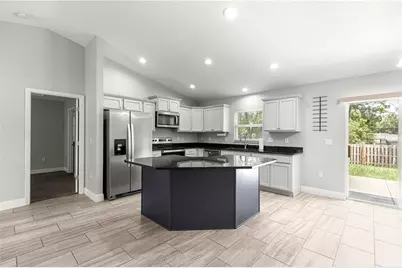 8707 SE 161st Street, Summerfield, FL 34491 - Photo 12
