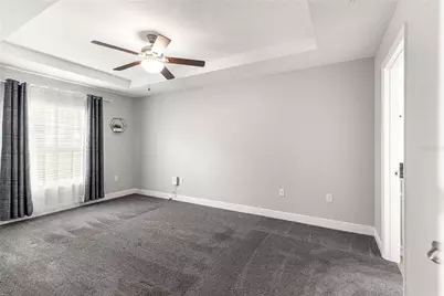 8707 SE 161st Street, Summerfield, FL 34491 - Photo 24