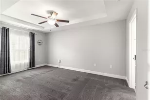 8707 SE 161st St, Summerfield, FL 34491 - Photo 24