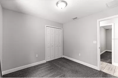 8707 SE 161st Street, Summerfield, FL 34491 - Photo 30