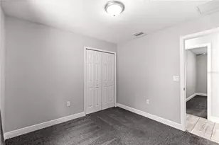 8707 SE 161st St, Summerfield, FL 34491 - Photo 30