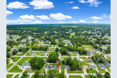 8707 SE 161st Street, Summerfield, FL 34491 - Photo 4