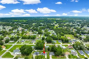 8707 SE 161st St, Summerfield, FL 34491 - Photo 4