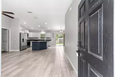 8707 SE 161st Street, Summerfield, FL 34491 - Photo 6