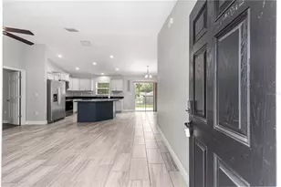 8707 SE 161st St, Summerfield, FL 34491 - Photo 6
